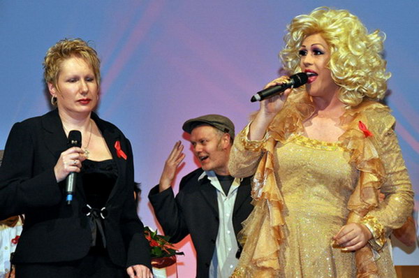 Aids_Gala   142.jpg